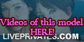 HannaSparkle PRIVATE